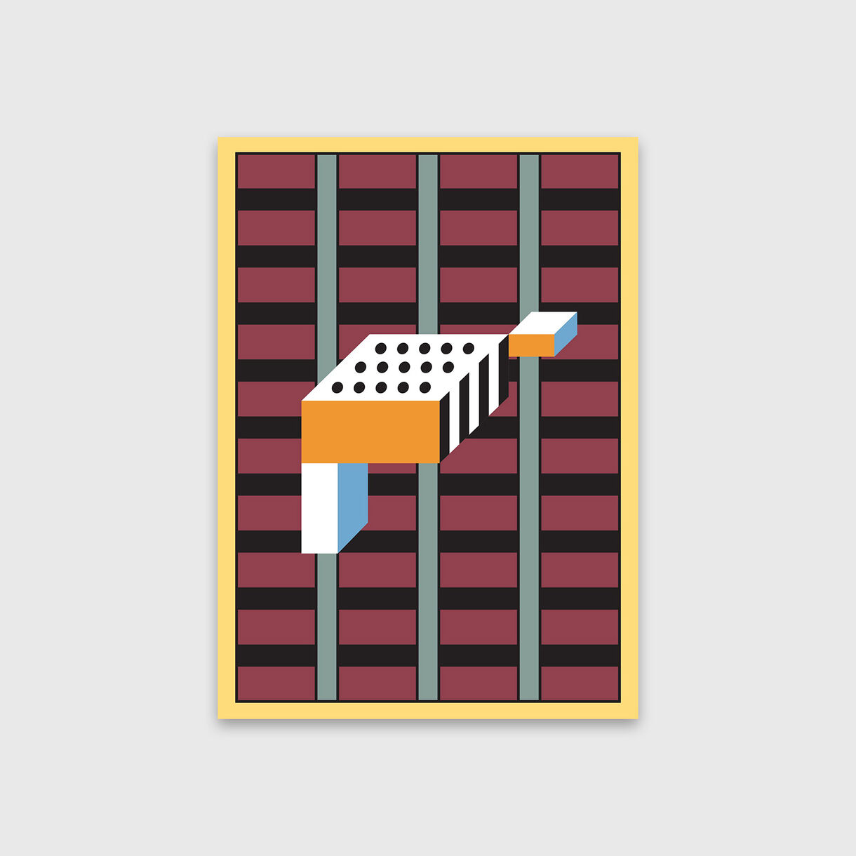 Manifesto 01
